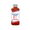 Electrolife-Zero-Ponche-De-Frutas-625Ml-imagen