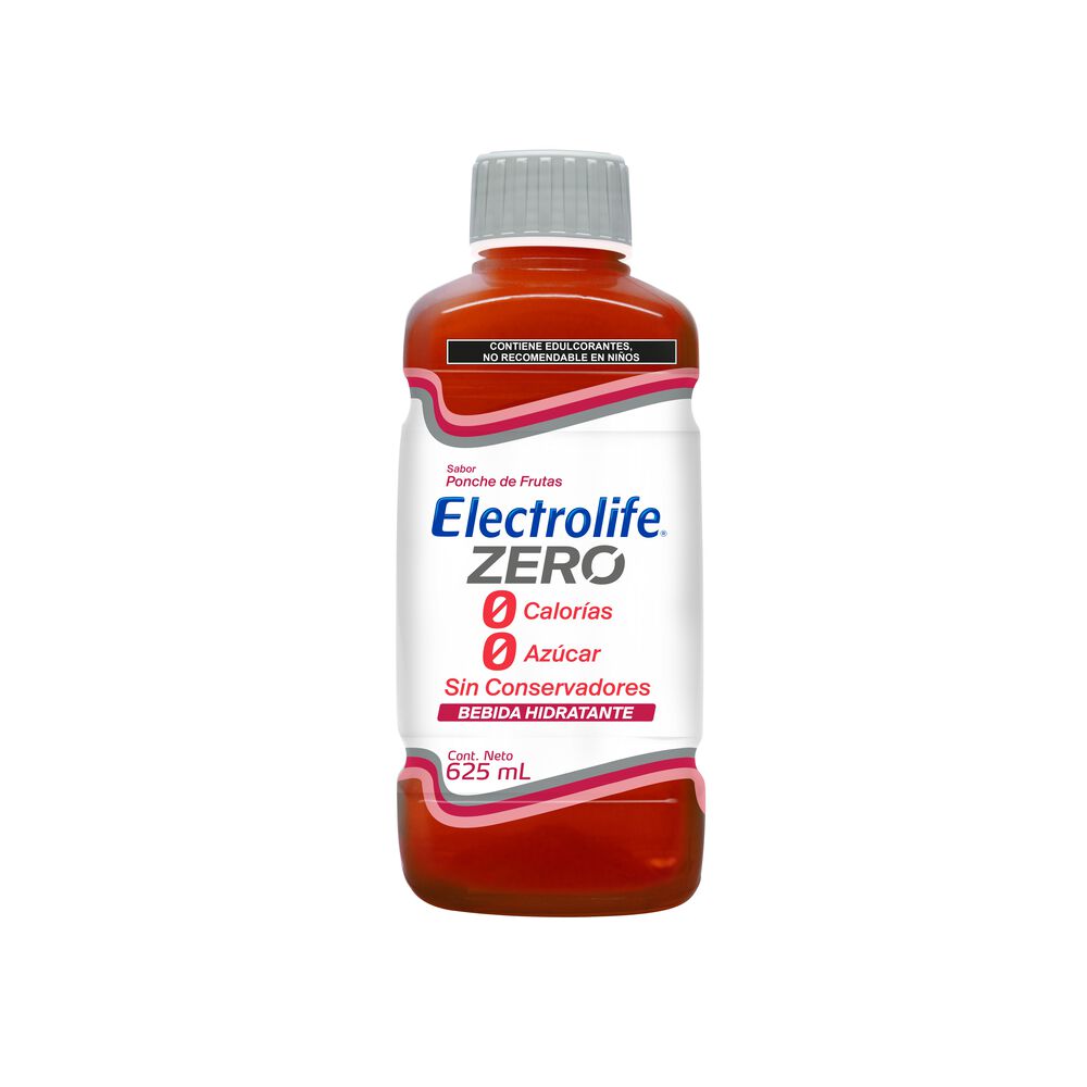 Electrolife-Zero-Ponche-De-Frutas-625Ml-imagen