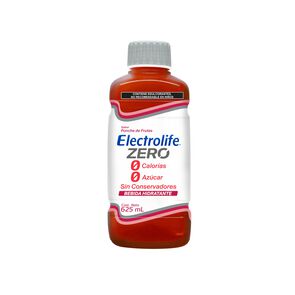 Electrolife-Zero-Ponche-De-Frutas-625Ml-imagen