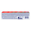 COLGATE-CREMA-DENTAL-KIDS-50GR-imagen-5