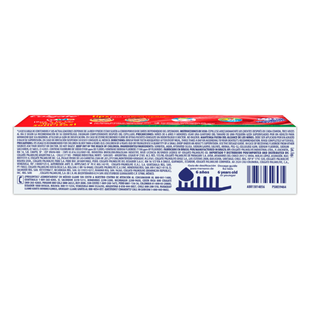 COLGATE-CREMA-DENTAL-KIDS-50GR-imagen-5