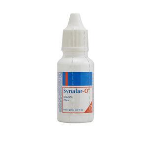 Synalar-Otico-15Ml-imagen