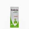 Bromhexina-Biomep-Solucion-Infant-100Ml-imagen
