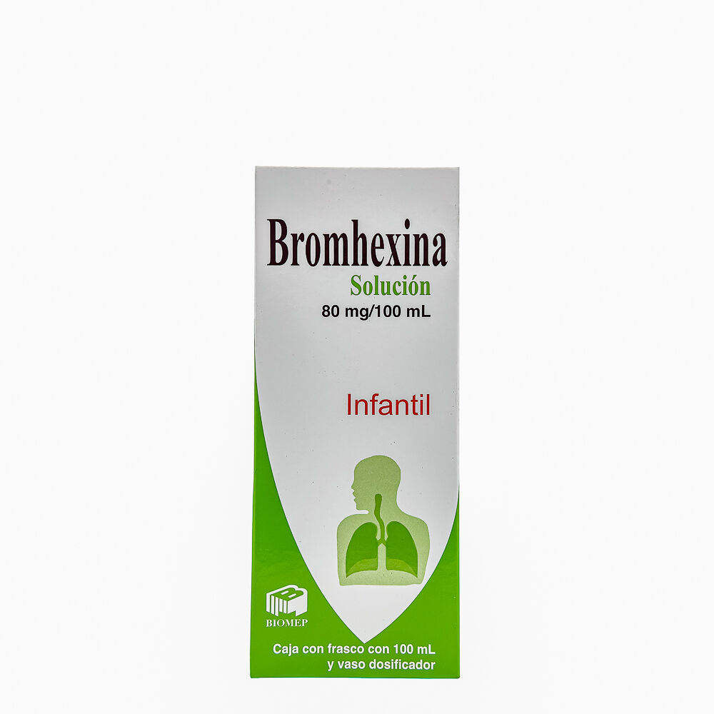 Bromhexina-Biomep-Solucion-Infant-100Ml-imagen