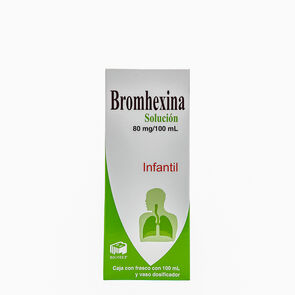 Bromhexina-Biomep-Solucion-Infant-100Ml-imagen