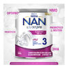 Nan-Confort-Total-Et-3-900G-imagen-5