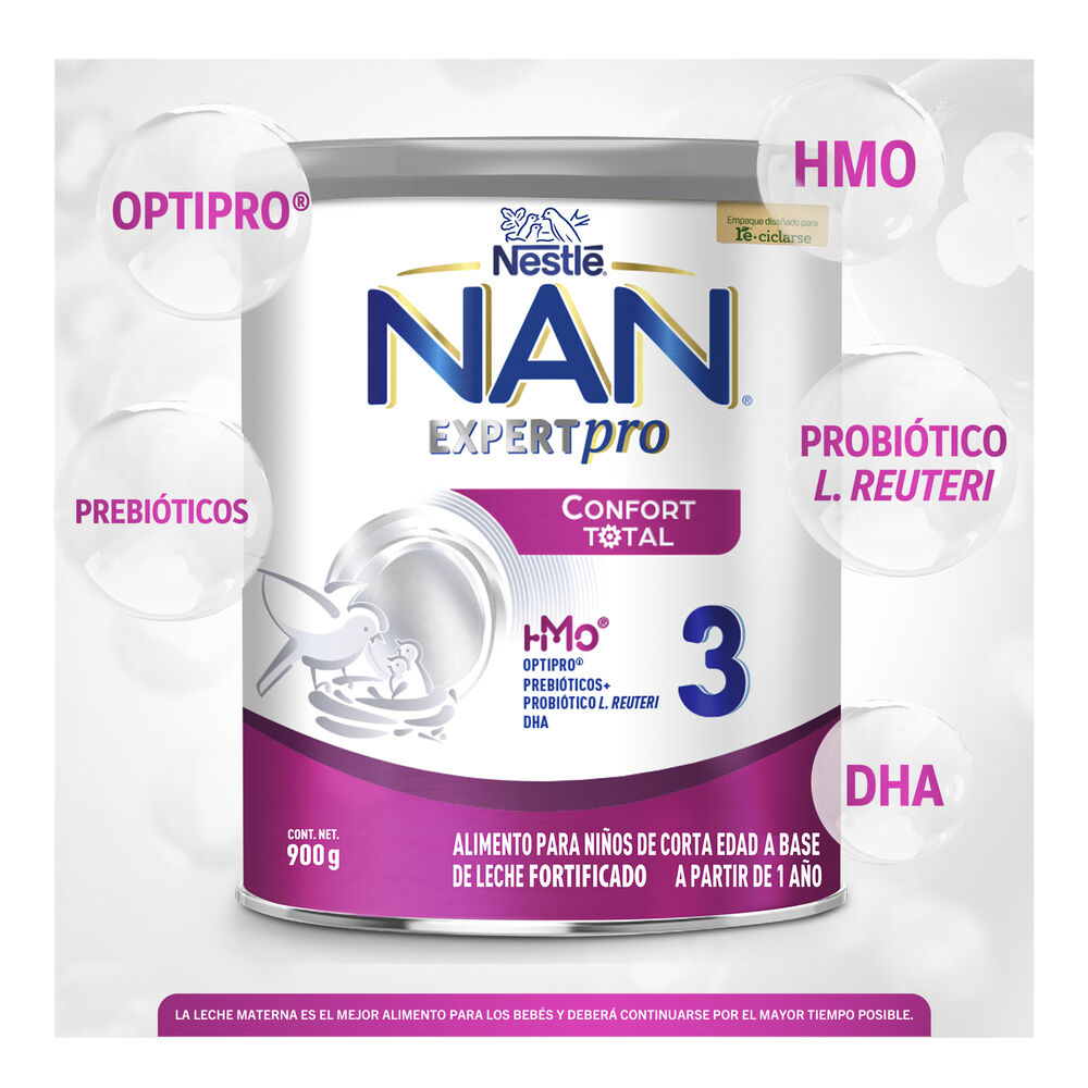 Nan-Confort-Total-Et-3-900G-imagen-5
