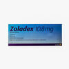 Zoladex-Con-Jeringa-Precargada-10.8Mg-imagen