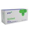 Yza-Aciclovir-400Mg-35-Tabs-imagen