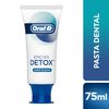 Oral-B-Crema-Dent-Detox-Encia-75Ml-imagen