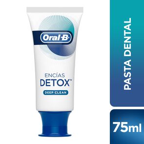 Oral-B-Crema-Dent-Detox-Encia-75Ml-imagen