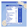 Gerber-Tostaditas-De-Arroz-20G-imagen-4