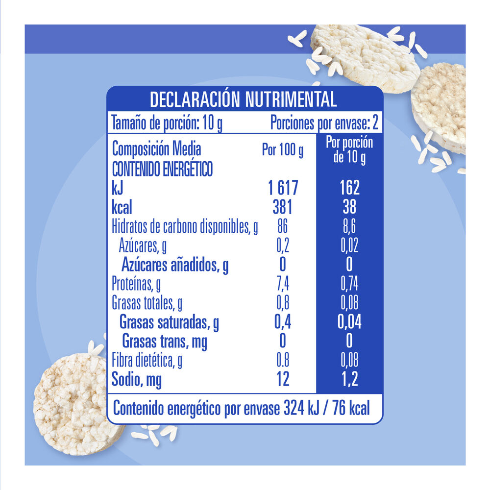 Gerber-Tostaditas-De-Arroz-20G-imagen-4