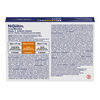 Niquitin-Etapa-2-14Mg-7-Parches-imagen-3