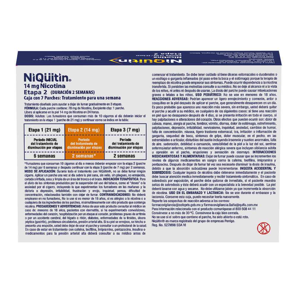 Niquitin-Etapa-2-14Mg-7-Parches-imagen-3