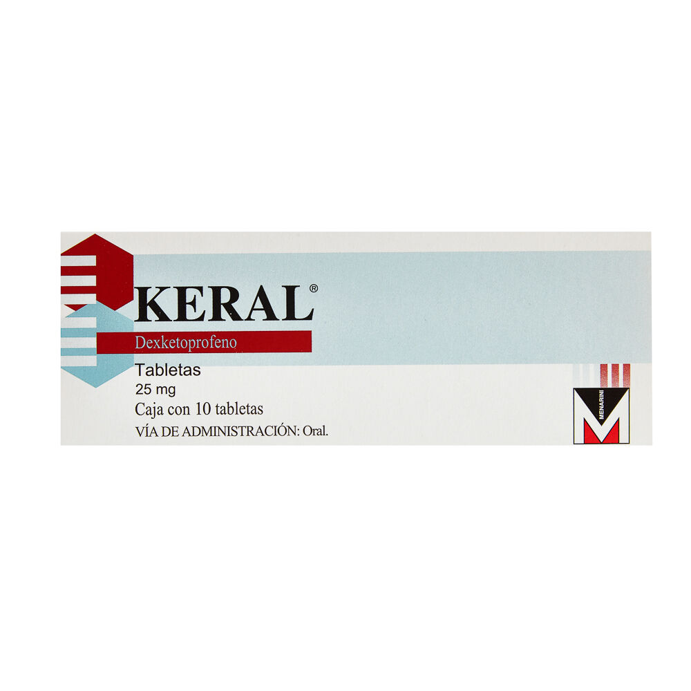Keral-25Mg-10-Tabs-imagen