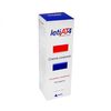 Letiat4-Crema-Corporal-200Ml-imagen