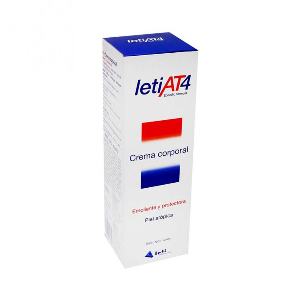 Letiat4-Crema-Corporal-200Ml-imagen