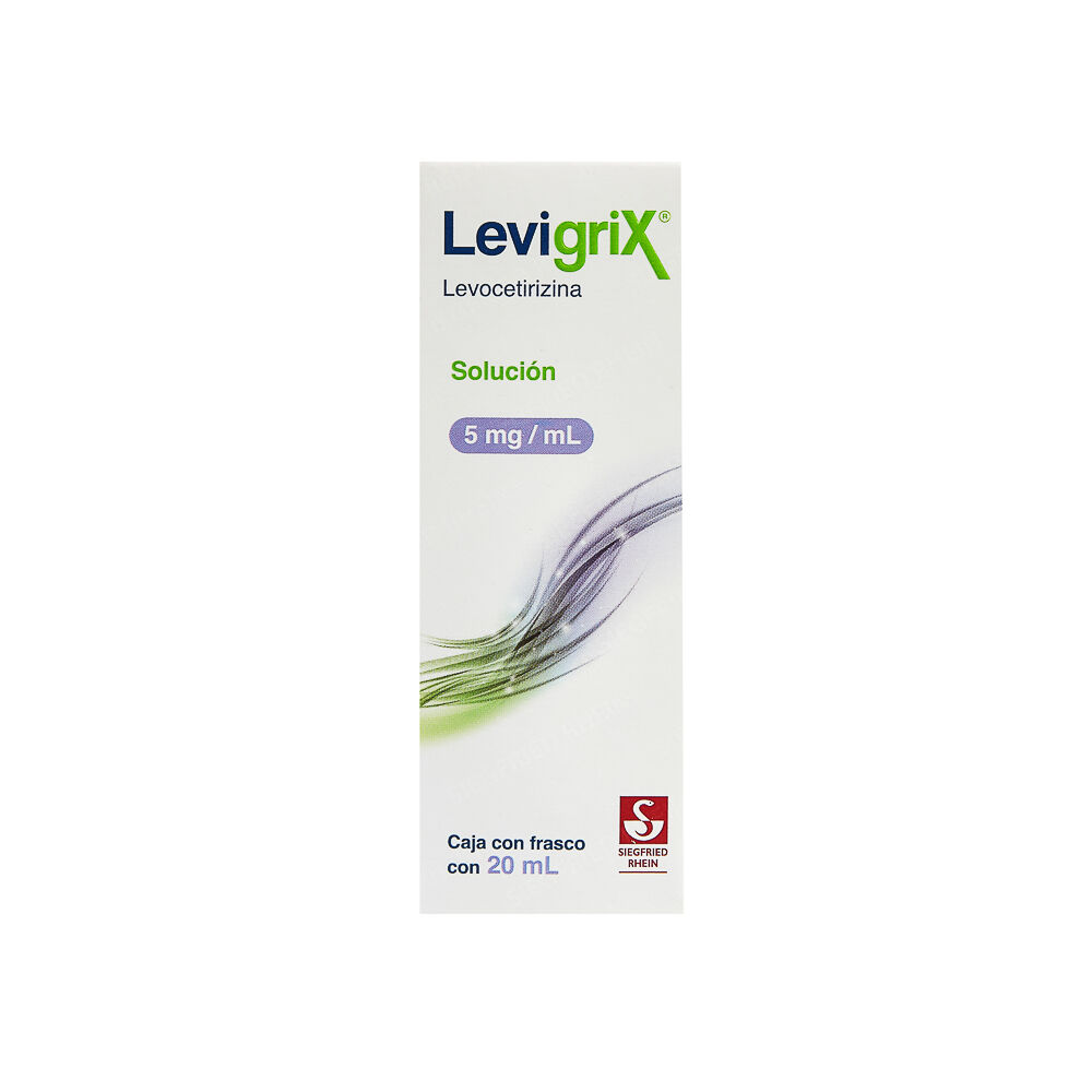 Levigrix-Solucion-5Mg-20Ml-imagen