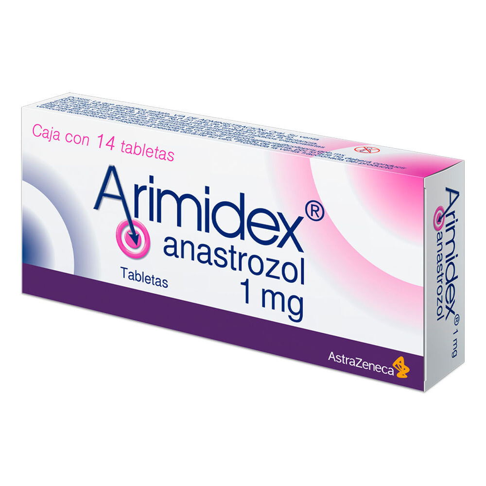 Arimidex-1Mg-14-Tabs-imagen