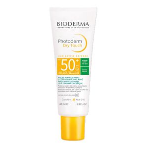 Bioderma-Photoderm-Drytouch-40Ml-imagen