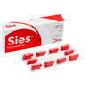 Sies-200mg-20-caps--imagen-2