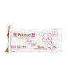 Protec-Algodon-Plisado-200G-imagen