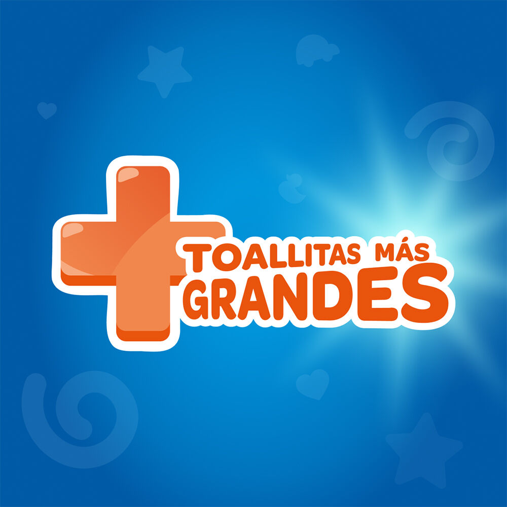 Kleenbb-Suav-Toallitas-Humedas-100-Pzas-imagen-3