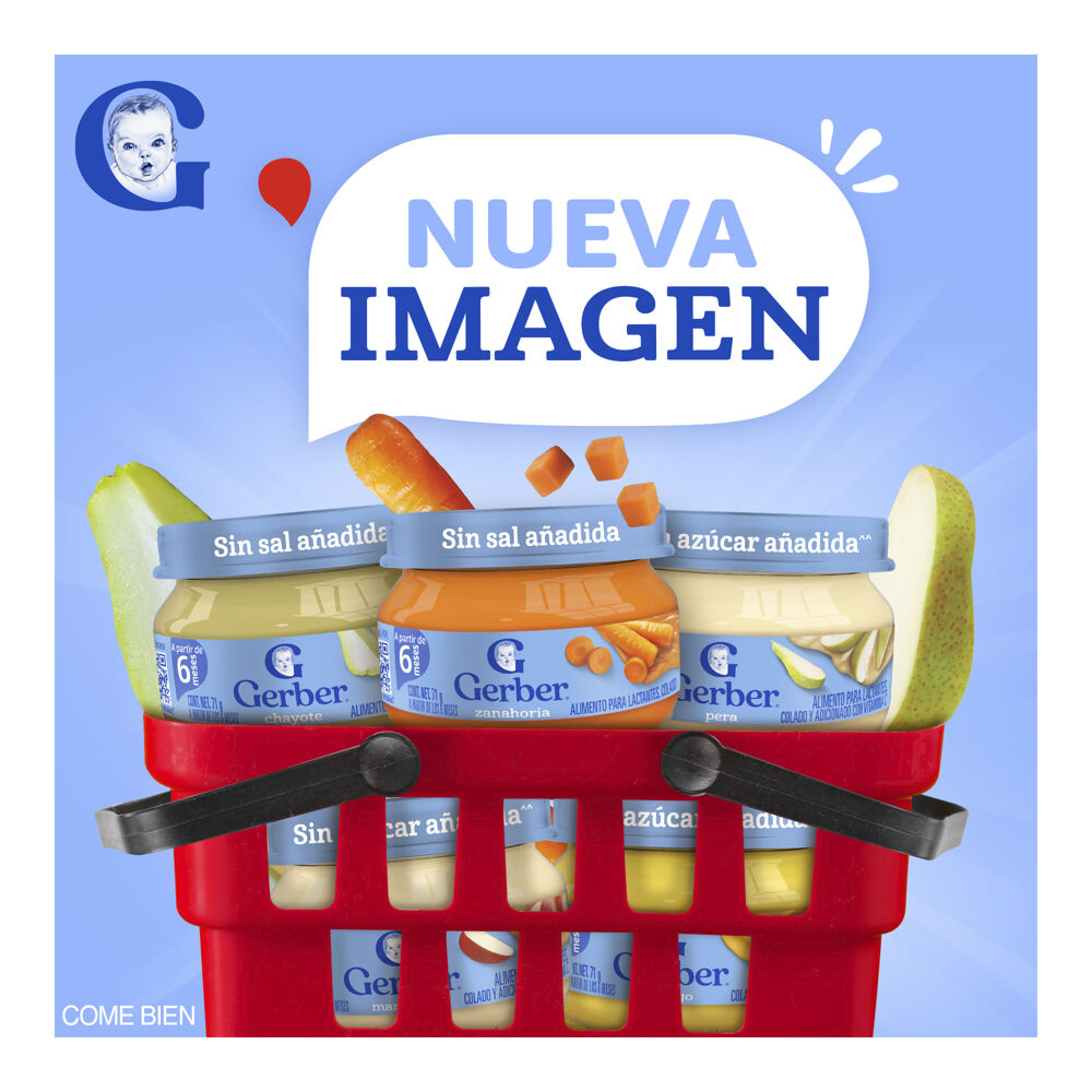 Gerber-Et-1-Pure-Mango-71G-imagen-6