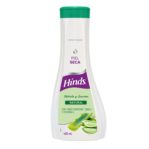 HINDS-NATURAL-400ML-CREMA-imagen