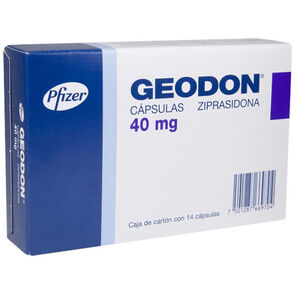Geodon-40Mg-14-Caps-imagen
