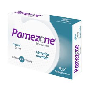 Pamezone-20Mg-14-Tabs-imagen