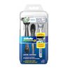 Gillette-Prestobarba-3-Regular-3-unidades-+-M3-T-127-Gr-imagen