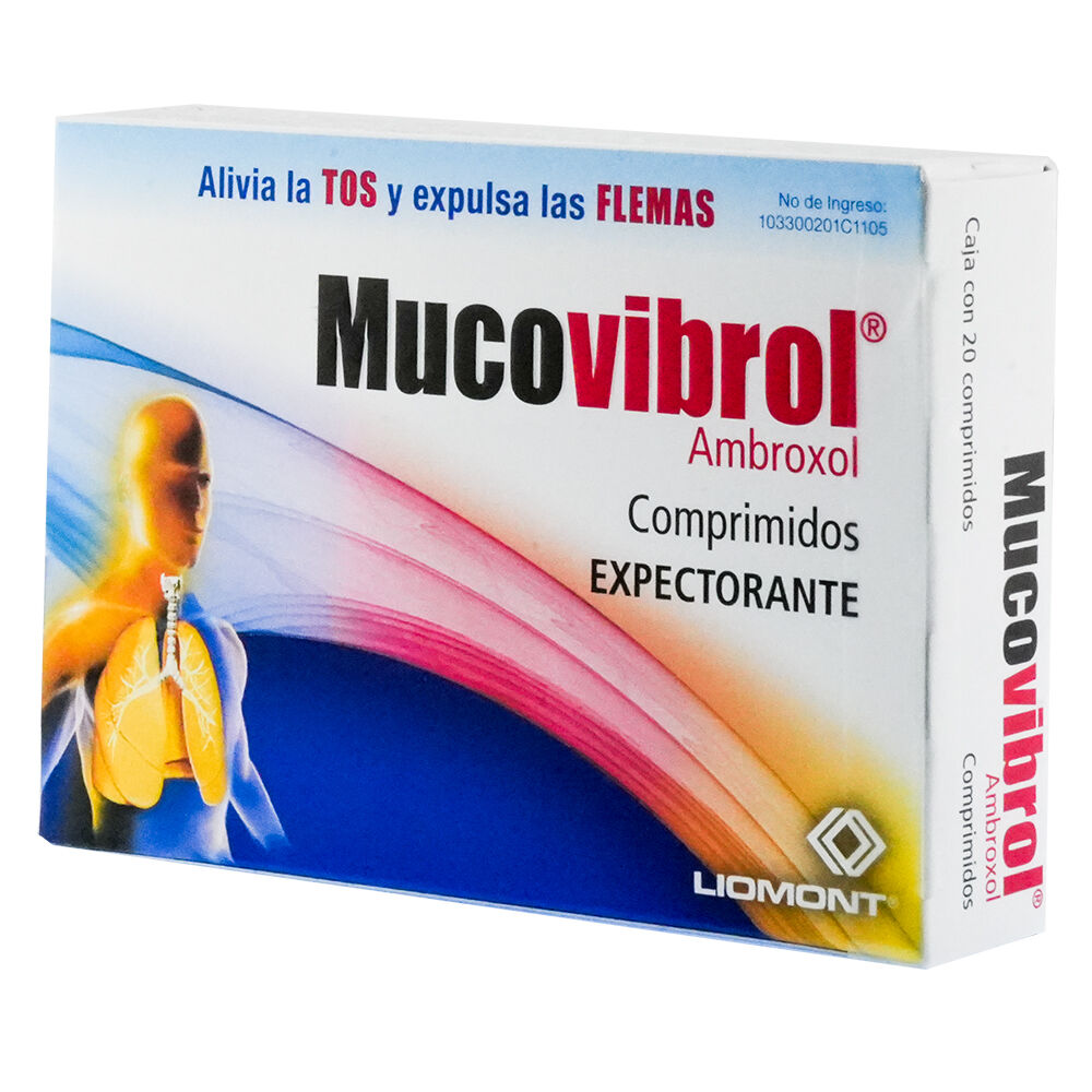 Mucovibrol-30mg-20-comp--imagen-3