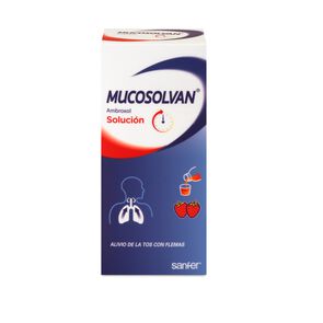 Mucosolvan-12Hrs-120Ml-imagen