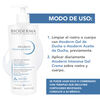 BIODERMA-ATODERM-INTENSIVE-GEL-CREMA-500ML-imagen-3
