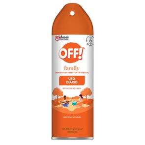 OFF-REPELENTE-AEROSOL-170G-imagen