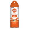 OFF!-Family-Repelente-de-Insectos-en-Aerosol-170gr-imagen