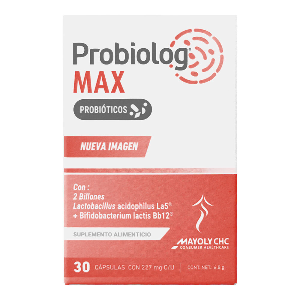 Probiolog-Max-30-caps--imagen-1