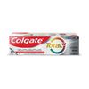 COLGATE-TOTAL-CLEAN-MINT-CREMA-DENTAL-65ML-imagen