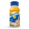 Glucerna-Vanilla-237ml--imagen