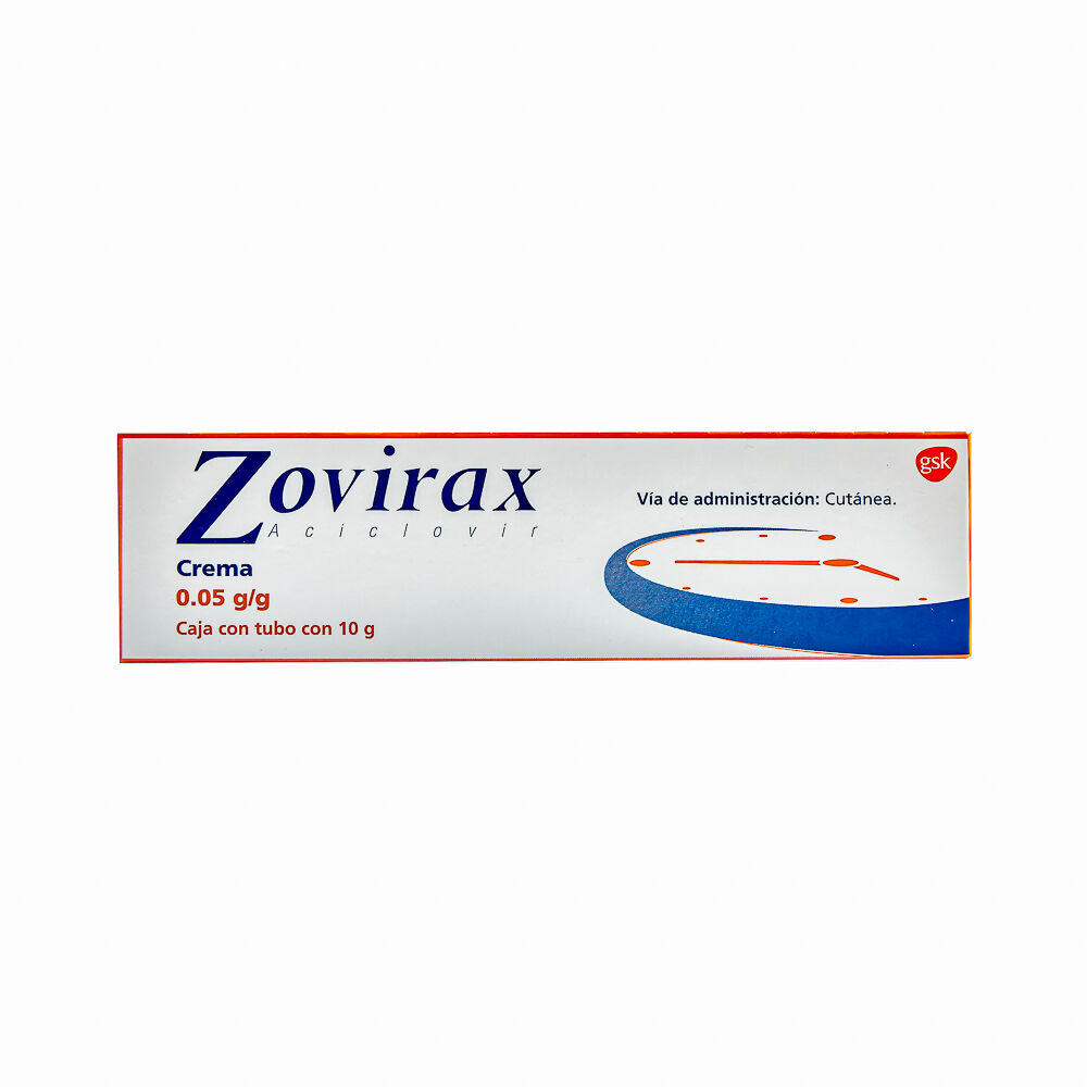 Zovirax-Crema-10G-imagen