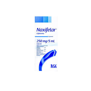 Naxifelar-Suspension-Fra-250Mg/5Ml-100Ml-imagen