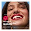 LABELLO-B&aacute;lsamo-Labial-Caring-Beauty-Red-4.8-g-imagen-6
