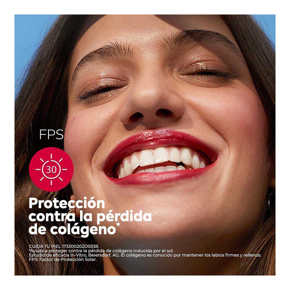 LABELLO-B&aacute;lsamo-Labial-Caring-Beauty-Red-4.8-g-imagen-6