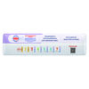 Huggies-Ultraconfort-Et-6-Nina-40-Pzas-imagen-2