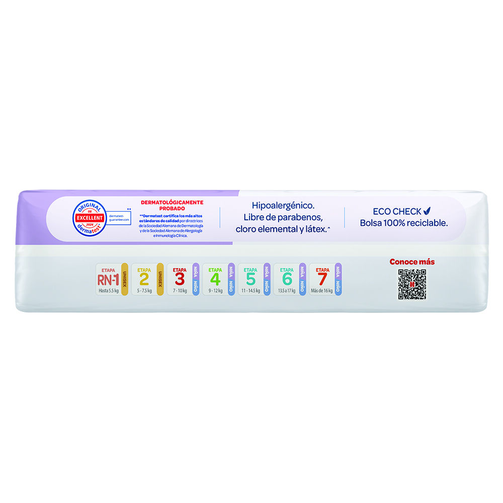 Huggies-Ultraconfort-Et-6-Nina-40-Pzas-imagen-2