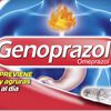 Genoprazol-20Mg-14-Caps-imagen