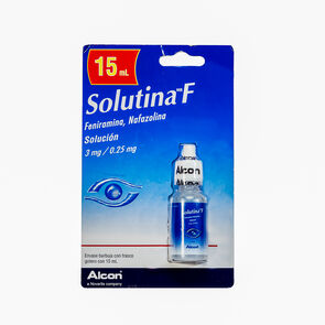 Solutina-F-Blister-Gotas-15Ml-imagen