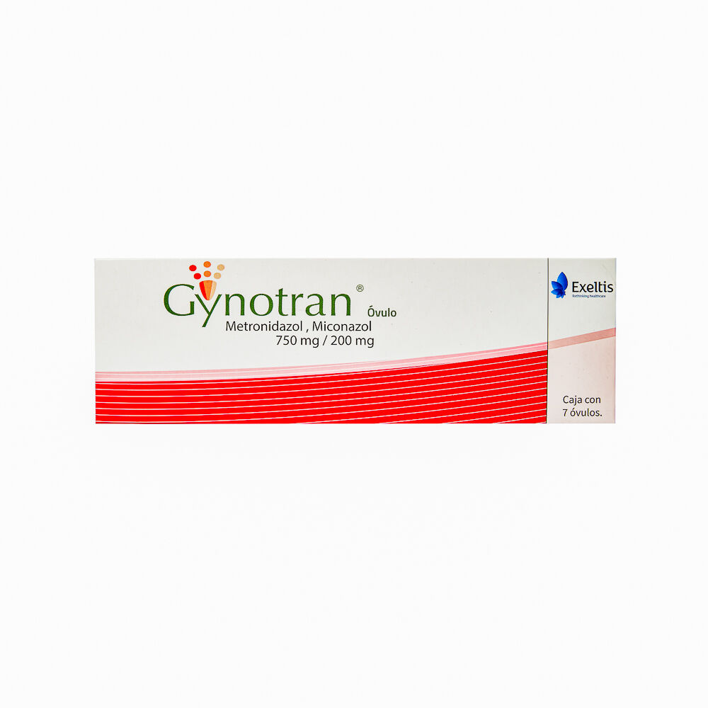 Gynotran-750Mg/200Mg-7-Óvulos-imagen